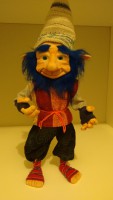 /album/fotogaleria-duendes/duende-5-jpg1/